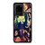 CAMILA CABELLO FIFTH HARMONY COLLAGE Samsung Galaxy S20 Ultra Case Cover