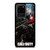 CALL OF DUTY COD Samsung Galaxy S20 Ultra Case Cover