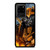 BUMBLEBEE 3 Samsung Galaxy S20 Ultra Case Cover BUMBLEBEE 3 Samsung Galaxy S20 Ultra Case Cover