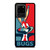 BUGS BUNNY 2 Samsung Galaxy S20 Ultra Case Cover
