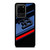 BUGATTI 2 Samsung Galaxy S20 Ultra Case Cover