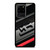 BUGATTI 1 Samsung Galaxy S20 Ultra Case Cover