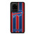 BUFFALO BILLS STRIPE Samsung Galaxy S20 Ultra Case Cover
