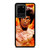 BRUCE LEE MOVIE Samsung Galaxy S20 Ultra Case Cover