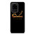 BROWNING FISHING Samsung Galaxy S20 Ultra Case Cover