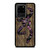 BROWNING DEER NEW Samsung Galaxy S20 Ultra Case Cover