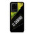 BREAKING BAD MOVIE 2 Samsung Galaxy S20 Ultra Case Cover