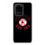 BOSTON RED SOX 2 Samsung Galaxy S20 Ultra Case Cover
