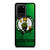 BOSTON CELTICS 1 Samsung Galaxy S20 Ultra Case Cover