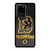 BOSTON BRUINS DAVID PASTRNAK SIGNATURE Samsung Galaxy S20 Ultra Case Cover
