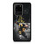 BOSTON BRUINS DAVID PASTRNAK CELEBRATION Samsung Galaxy S20 Ultra Case Cover