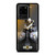 BOSTON BRUINS DAVID PASTRNAK BEST Samsung Galaxy S20 Ultra Case Cover