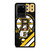 BOSTON BRUINS DAVID PASTRNAK 88 Samsung Galaxy S20 Ultra Case Cover