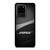 BOSE SPEAKER EMBLEM Samsung Galaxy S20 Ultra Case Cover