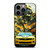 BUMBLEBEE CAR iPhone 13 Pro Case Cover
