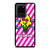 BILLIONAIRE BOYS CLUB ICECREAM Samsung Galaxy S20 Ultra Case Cover