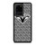 BILLIONAIRE BOYS CLUB DIAMOND Samsung Galaxy S20 Ultra Case Cover