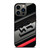 BUGATTI 1 iPhone 13 Pro Case Cover