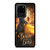BEAUTY AND THE BEAST 1 Samsung Galaxy S20 Ultra Case Cover