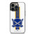 BUFFALO SABRES NHL LOGO iPhone 13 Pro Case Cover