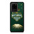 BAYLOR BEARS BASKETBALL LOGO Samsung Galaxy S20 Ultra Case Cover