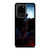 BATMAN SUPER HERO DC 2 Samsung Galaxy S20 Ultra Case Cover