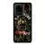 BAPE SHARK CAMO Samsung Galaxy S20 Ultra Case Cover