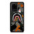 BAPE SHARK CAMO 1 Samsung Galaxy S20 Ultra Case Cover