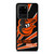 BALTIMORE ORIOLES 1 Samsung Galaxy S20 Ultra Case Cover