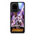 AVENGERS INFINITY WAR 2 Samsung Galaxy S20 Ultra Case Cover