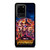 AVENGERS INFINITY WAR 1 Samsung Galaxy S20 Ultra Case Cover