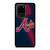 ATLANTA BRAVES COOL LOGO Samsung Galaxy S20 Ultra Case Cover ATLANTA BRAVES COOL LOGO Samsung Galaxy S20 Ultra Case Cover