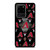 ARIZONA DIAMONDBACKS COLLAGE Samsung Galaxy S20 Ultra Case Cover