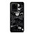 ARCTIC MONKEYS LYRIC Samsung Galaxy S20 Ultra Case Cover