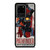 APEX LEGENDS PATHFINDER 1 Samsung Galaxy S20 Ultra Case Cover