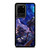 ANGELS OF DEATH HORROR ANIME Samsung Galaxy S20 Ultra Case Cover