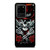 AFFLICTION Samsung Galaxy S20 Ultra Case Cover