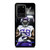 ADRIAN PETERSON SIGNATURE 2 Samsung Galaxy S20 Ultra Case Cover