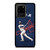 ACUNA JR ATLANTA BRAVES Samsung Galaxy S20 Ultra Case Cover