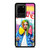 6IX9INE TEKASHI RAPPER Samsung Galaxy S20 Ultra Case Cover