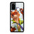 ZOOTOPIA COOL Samsung Galaxy S20 Plus Case Cover