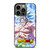 BROLY ULTRA INSTINCT iPhone 13 Pro Case Cover