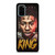 YOUNGBOY NBA KING RAPPER Samsung Galaxy S20 Plus Case Cover