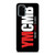 YMCMB YOUNG MONEY Samsung Galaxy S20 Plus Case Cover