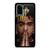 XXXTENTACION AMERICAN RAPPER Samsung Galaxy S20 Plus Case Cover