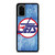 WINNIPEG JETS 2 Samsung Galaxy S20 Plus Case Cover