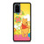 WINNIE THE POOH CUTE Samsung Galaxy S20 Plus Case Cover