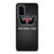 WESTERN STAR 1 Samsung Galaxy S20 Plus Case Cover