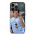 BRENT RIVERA POSE iPhone 13 Pro Case Cover