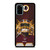 WASHINGTON REDSKINS FOOTBALL Samsung Galaxy S20 Plus Case Cover